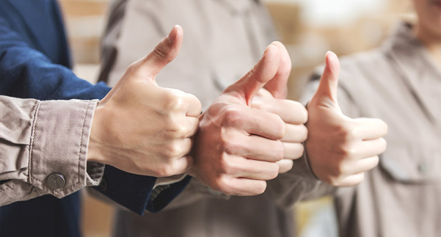 企業(yè)文化 企業(yè)文化